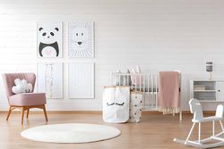 profhome-tapete-wallpaper-int1-381402-GU.jpg profhome-tapete-wallpaper-int1-381402-GU.jpg