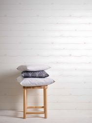 profhome-tapete-wallpaper-int2-381402-GU.jpg profhome-tapete-wallpaper-int2-381402-GU.jpg