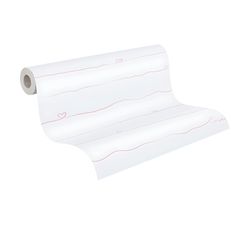 profhome-tapete-wallpaper-roll-381402-GU.jpg profhome-tapete-wallpaper-roll-381402-GU.jpg