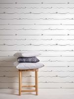 profhome-tapete-wallpaper-int2-381403-GU.jpg