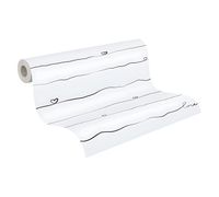 profhome-tapete-wallpaper-roll-381403-GU.jpg