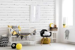 profhome-tapete-wallpaper-int1-381403-GU.jpg profhome-tapete-wallpaper-int1-381403-GU.jpg