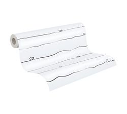 profhome-tapete-wallpaper-roll-381403-GU.jpg profhome-tapete-wallpaper-roll-381403-GU.jpg