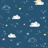 profhome-tapete-wallpaper-381411-GU.jpg