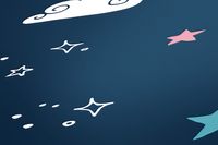 profhome-tapete-wallpaper-detail-381411-GU.jpg