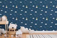 profhome-tapete-wallpaper-int1-381411-GU.jpg