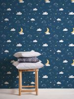profhome-tapete-wallpaper-int2-381411-GU.jpg