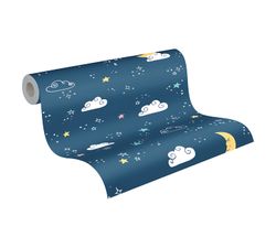 profhome-tapete-wallpaper-roll-381411-GU.jpg profhome-tapete-wallpaper-roll-381411-GU.jpg