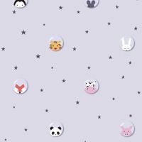 profhome-tapete-wallpaper-381431-GU.jpg