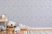 profhome-tapete-wallpaper-int1-381431-GU.jpg