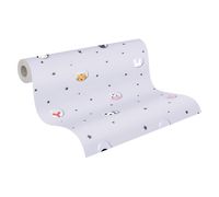 profhome-tapete-wallpaper-roll-381431-GU.jpg