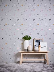 profhome-tapete-wallpaper-int2-381431-GU.jpg profhome-tapete-wallpaper-int2-381431-GU.jpg