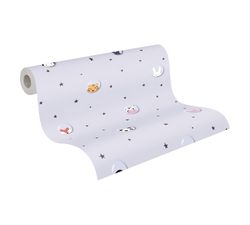 profhome-tapete-wallpaper-roll-381431-GU.jpg profhome-tapete-wallpaper-roll-381431-GU.jpg