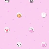 profhome-tapete-wallpaper-381432-GU.jpg
