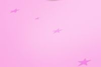 profhome-tapete-wallpaper-detail-381432-GU.jpg