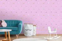 profhome-tapete-wallpaper-int1-381432-GU.jpg