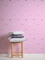 profhome-tapete-wallpaper-int2-381432-GU.jpg