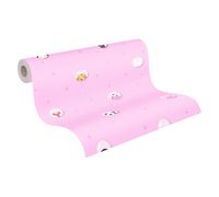 profhome-tapete-wallpaper-roll-381432-GU.jpg