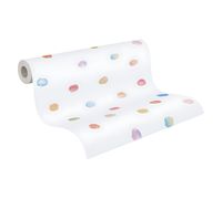 profhome-tapete-wallpaper-roll-381471-GU.jpg