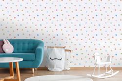 profhome-tapete-wallpaper-int1-381471-GU.jpg profhome-tapete-wallpaper-int1-381471-GU.jpg