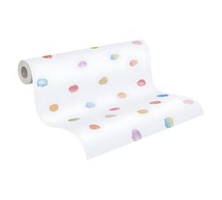 profhome-tapete-wallpaper-roll-381471-GU.jpg profhome-tapete-wallpaper-roll-381471-GU.jpg