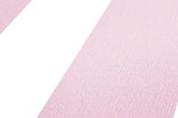 profhome-tapete-wallpaper-detail-381482-GU.jpg
