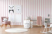 profhome-tapete-wallpaper-int1-381482-GU.jpg