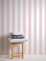 profhome-tapete-wallpaper-int2-381482-GU.jpg