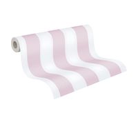 profhome-tapete-wallpaper-roll-381482-GU.jpg