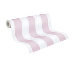 profhome-tapete-wallpaper-roll-381482-GU.jpg profhome-tapete-wallpaper-roll-381482-GU.jpg