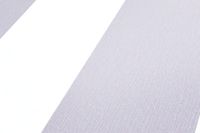 profhome-tapete-wallpaper-detail-381484-GU.jpg