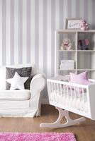 profhome-tapete-wallpaper-int1-381484-GU.jpg