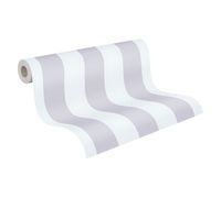 profhome-tapete-wallpaper-roll-381484-GU.jpg