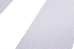 profhome-tapete-wallpaper-detail-381484-GU.jpg profhome-tapete-wallpaper-detail-381484-GU.jpg