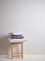 profhome-tapete-wallpaper-int2-383129-GU.jpg