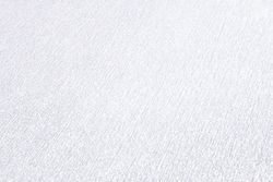 profhome-tapete-wallpaper-detail-383129-GU.jpg profhome-tapete-wallpaper-detail-383129-GU.jpg