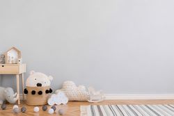 profhome-tapete-wallpaper-int1-383129-GU.jpg profhome-tapete-wallpaper-int1-383129-GU.jpg