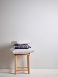 profhome-tapete-wallpaper-int2-383129-GU.jpg profhome-tapete-wallpaper-int2-383129-GU.jpg
