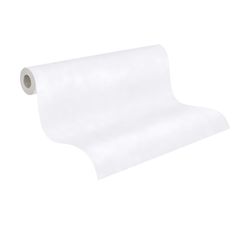 profhome-tapete-wallpaper-roll-383129-GU.jpg profhome-tapete-wallpaper-roll-383129-GU.jpg