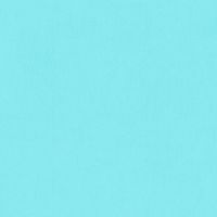 profhome-tapete-wallpaper-383136-GU.jpg