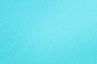 profhome-tapete-wallpaper-detail-383136-GU.jpg