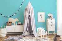 profhome-tapete-wallpaper-int1-383136-GU.jpg