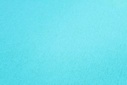 profhome-tapete-wallpaper-detail-383136-GU.jpg profhome-tapete-wallpaper-detail-383136-GU.jpg