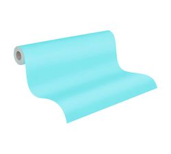 profhome-tapete-wallpaper-roll-383136-GU.jpg profhome-tapete-wallpaper-roll-383136-GU.jpg