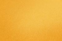 profhome-tapete-wallpaper-detail-383143-GU.jpg
