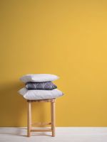 profhome-tapete-wallpaper-int2-383143-GU.jpg