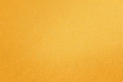 profhome-tapete-wallpaper-detail-383143-GU.jpg profhome-tapete-wallpaper-detail-383143-GU.jpg
