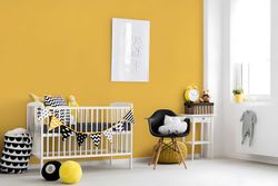 profhome-tapete-wallpaper-int1-383143-GU.jpg profhome-tapete-wallpaper-int1-383143-GU.jpg