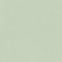 profhome-tapete-wallpaper-383150-GU.jpg