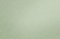 profhome-tapete-wallpaper-detail-383150-GU.jpg
